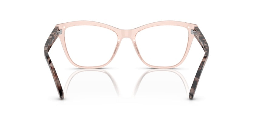 Gafas Graduadas Emporio Armani EA3193 5544 54 16