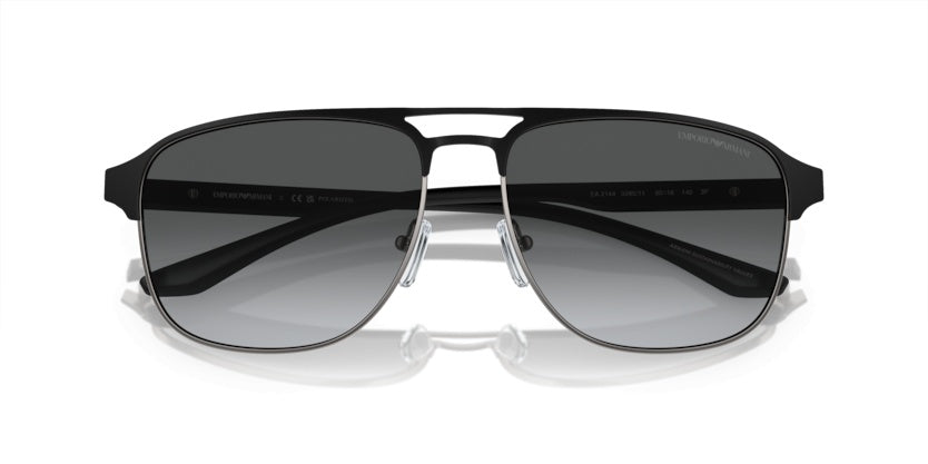 Gafas de Sol Emporio Armani EA2144 336511 60 16
