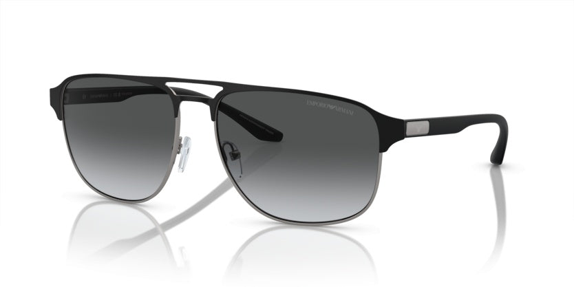 Gafas de Sol Emporio Armani EA2144 336511 60 16