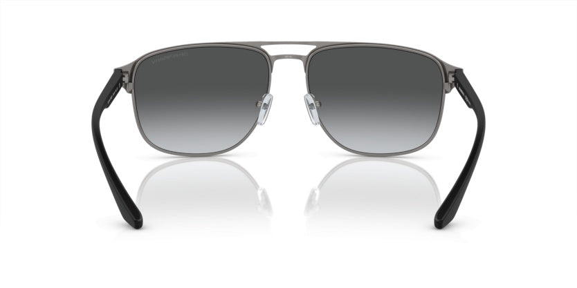 Gafas de Sol Emporio Armani EA2144 336511 60 16