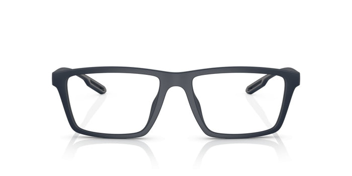 Prescription Glasses Emporio Armani EA4189U 50881W 55 17 — vista 5