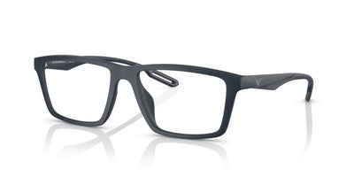 Korrektionsbrillen Emporio Armani EA4189U 50881W 55 17
