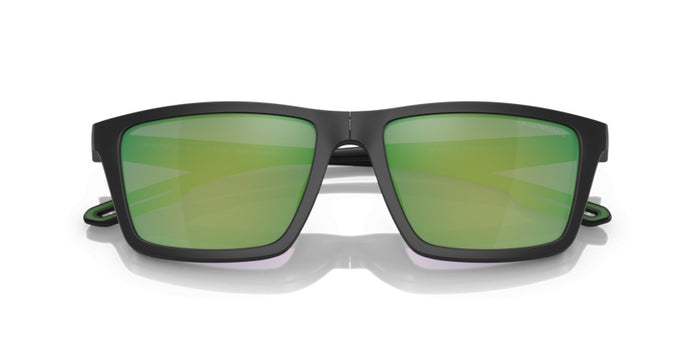 Lunettes de Vue Emporio Armani EA4189U 50011W 55 17 — vista 3