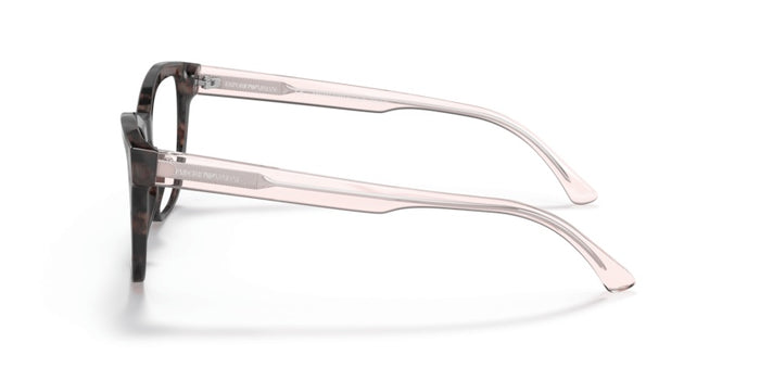Очки для зрения Emporio Armani EA3193 5410 54 16 — vista 2