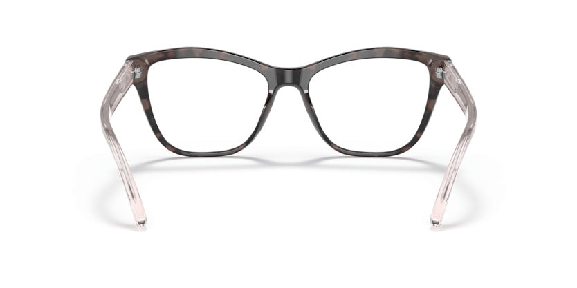 Gafas Graduadas Emporio Armani EA3193 5410 54 16