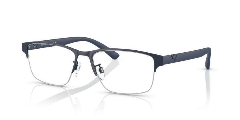 Korrektionsbrillen Emporio Armani EA1138 3018 56 17