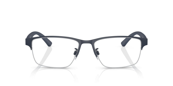 Korrektionsbrillen Emporio Armani EA1138 3018 56 17 — vista 2
