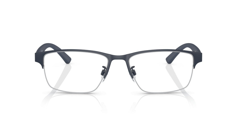 Gafas Graduadas Emporio Armani EA1138 3018 56 17