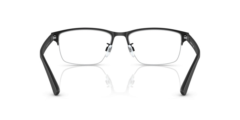 Gafas Graduadas Emporio Armani EA1138 3001 56 17