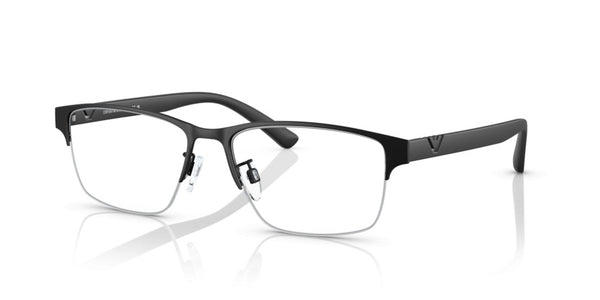 Gafas Graduadas Emporio Armani EA1138 3001 56 17
