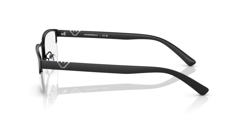 Gafas Graduadas Emporio Armani EA1138 3001 56 17