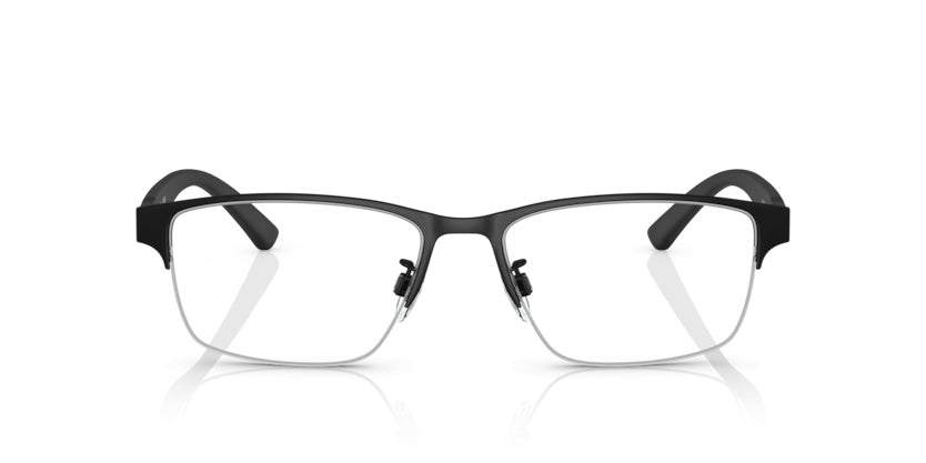 Gafas Graduadas Emporio Armani EA1138 3001 56 17