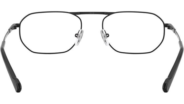 Brille Vogue Eyewear VO4347 352 — vista 5