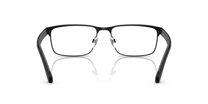 Korrektionsbrillen Emporio Armani EA1105 3014 54 17 — vista 5