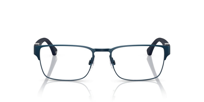 Lunettes de Vue Emporio Armani EA1027 3100 55 18 — vista 2