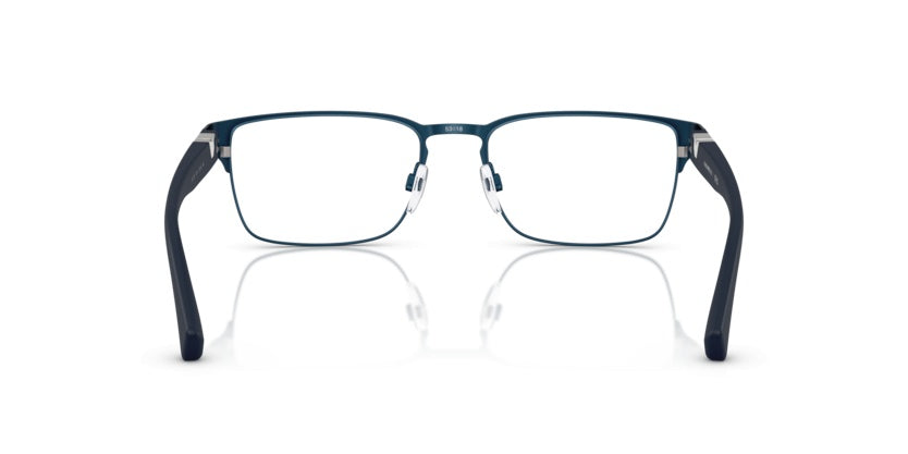 Gafas Graduadas Emporio Armani EA1027 3100 55 18