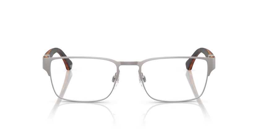 Gafas Graduadas Emporio Armani EA1027 3003 55 18