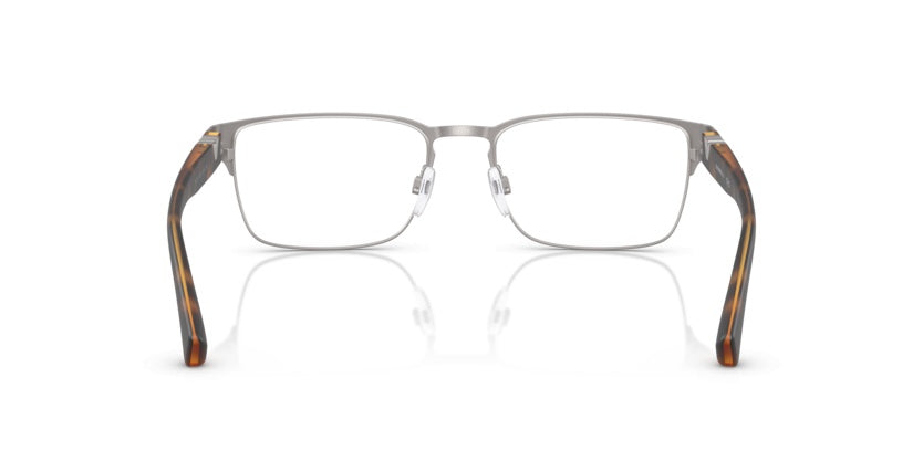 Gafas Graduadas Emporio Armani EA1027 3003 55 18