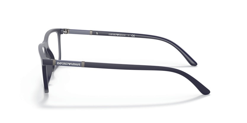 Gafas Graduadas Emporio Armani EA4160 50881W 55 18