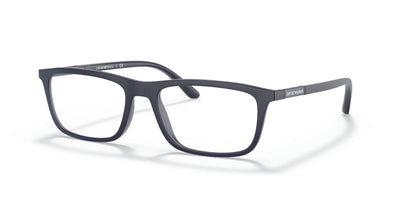 Очки для зрения Emporio Armani EA4160 50881W 55 18