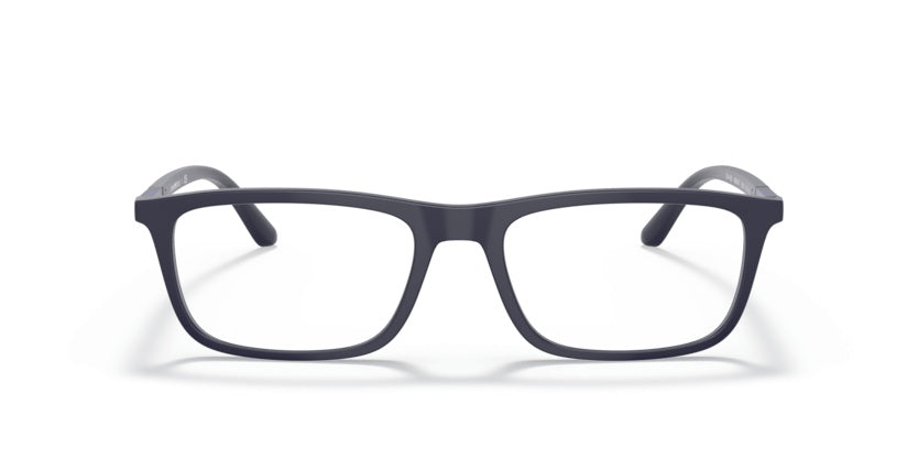 Gafas Graduadas Emporio Armani EA4160 50881W 55 18