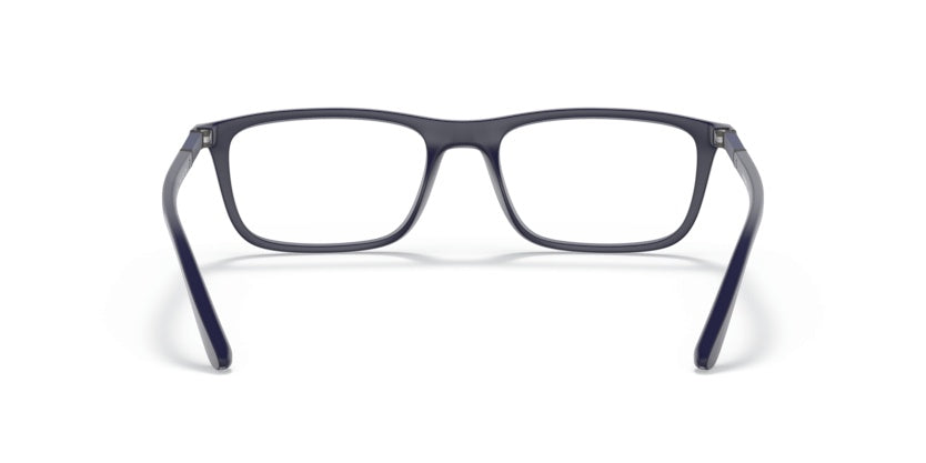 Gafas Graduadas Emporio Armani EA4160 50881W 55 18