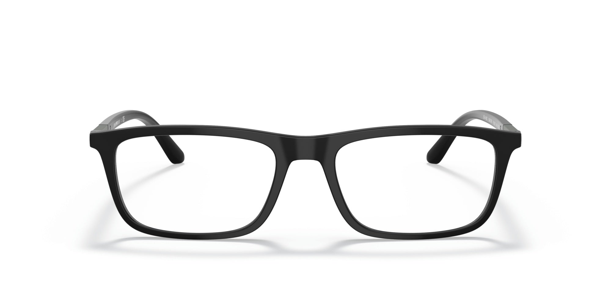 Gafas Graduadas Emporio Armani EA4160 50421W 55 18