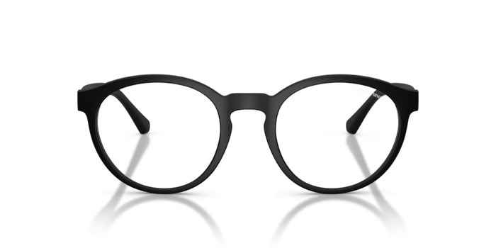Gafas de Sol Emporio Armani EA4152 58011W 52 21 — vista 3