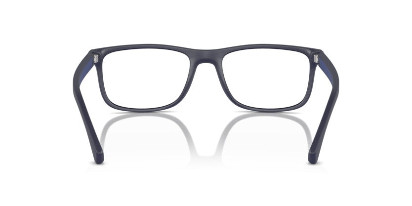 Gafas Graduadas Emporio Armani EA3147 5754 53 18