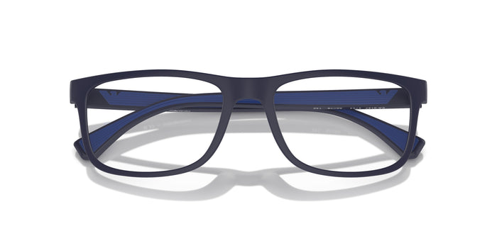 Gafas Graduadas Emporio Armani EA3147 5754 53 18 — vista 4