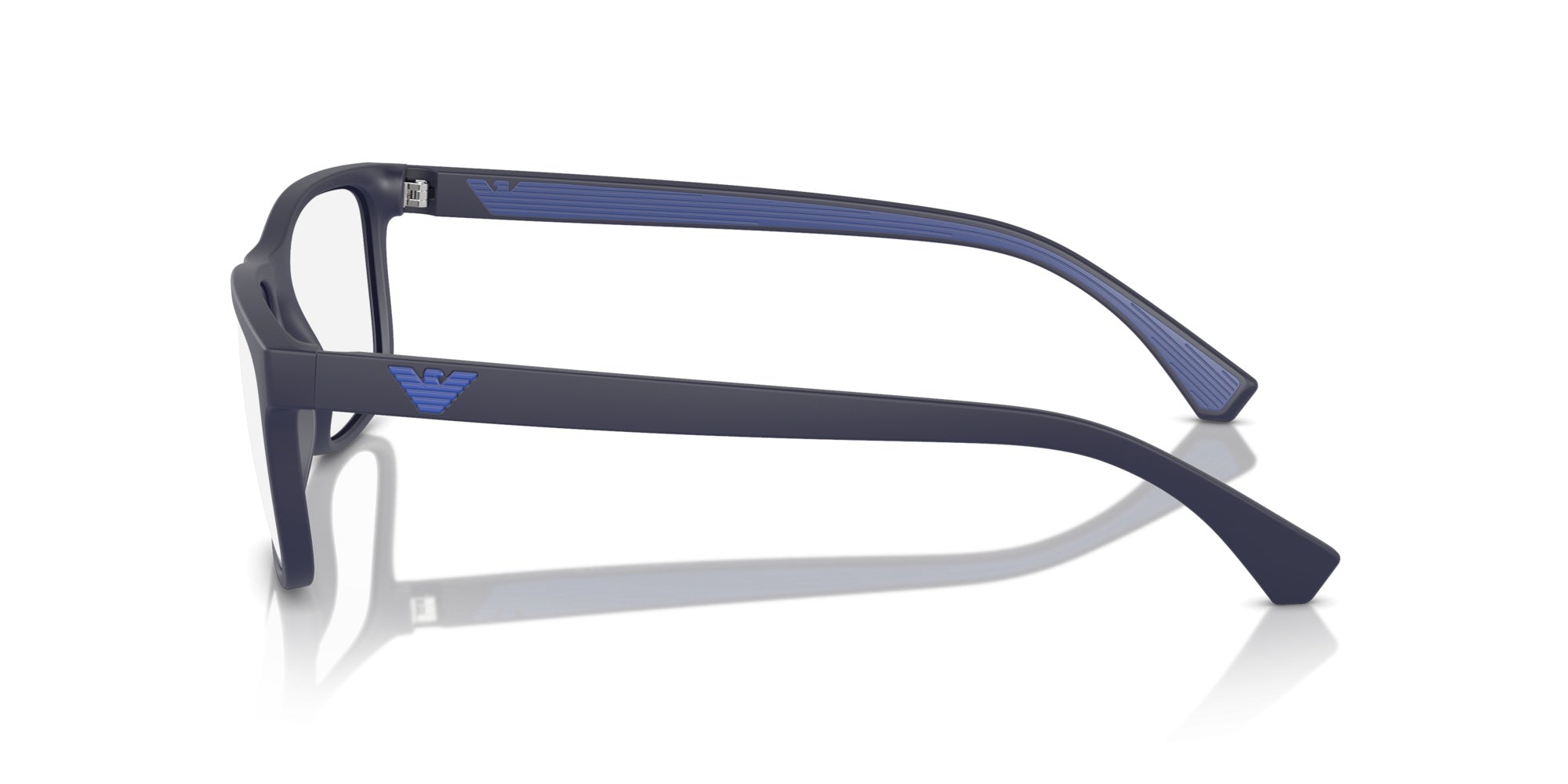 Gafas Graduadas Emporio Armani EA3147 5754 53 18