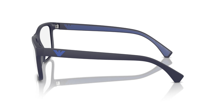 Gafas Graduadas Emporio Armani EA3147 5754 53 18 — vista 3