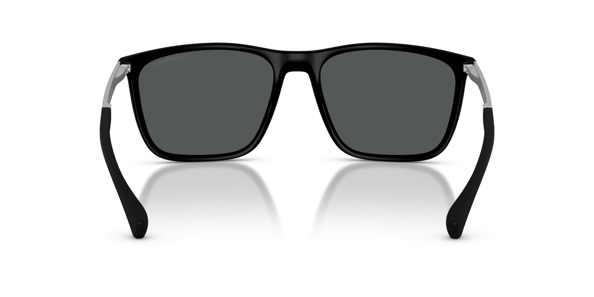 Gafas de Sol Emporio Armani EA4150 506387 59 18