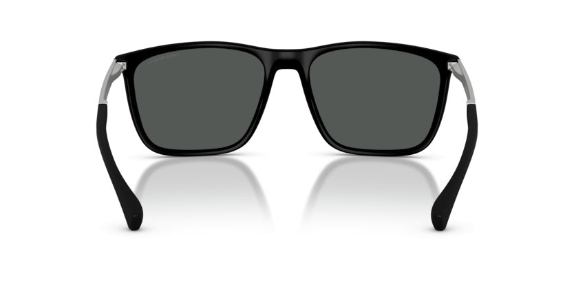 Gafas de Sol Emporio Armani EA4150 506387 59 18