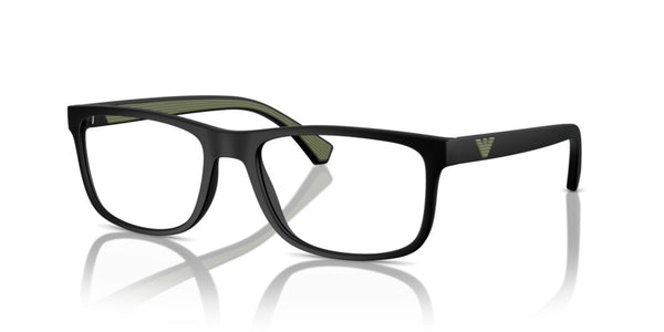 Gafas Graduadas Emporio Armani EA3147 5042 55 18