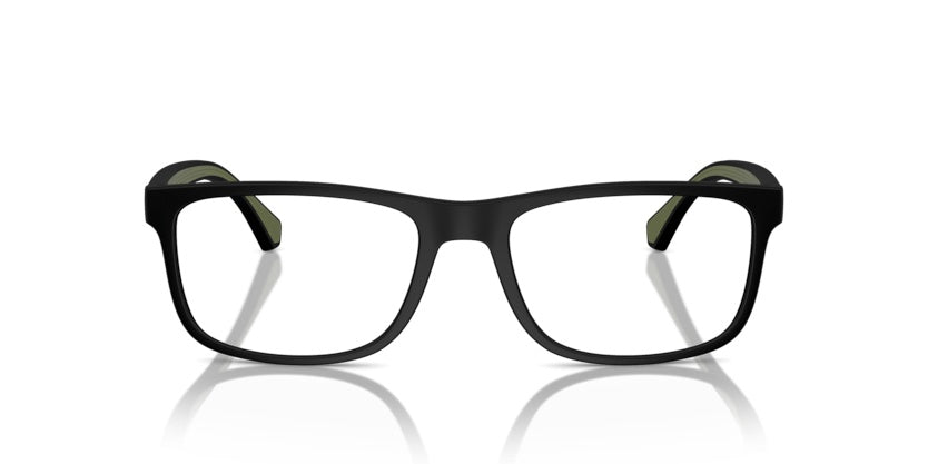 Gafas Graduadas Emporio Armani EA3147 5042 55 18