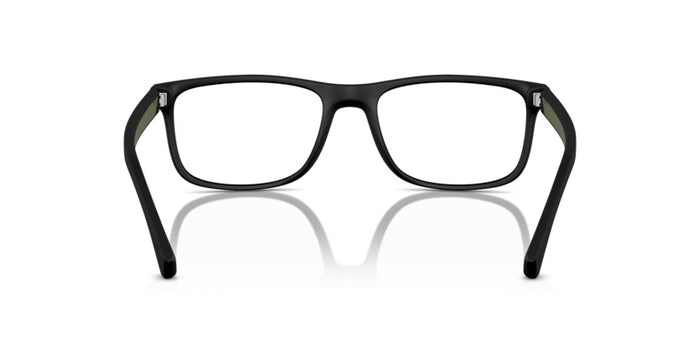 Lunettes de Vue Emporio Armani EA3147 5042 55 18 — vista 5