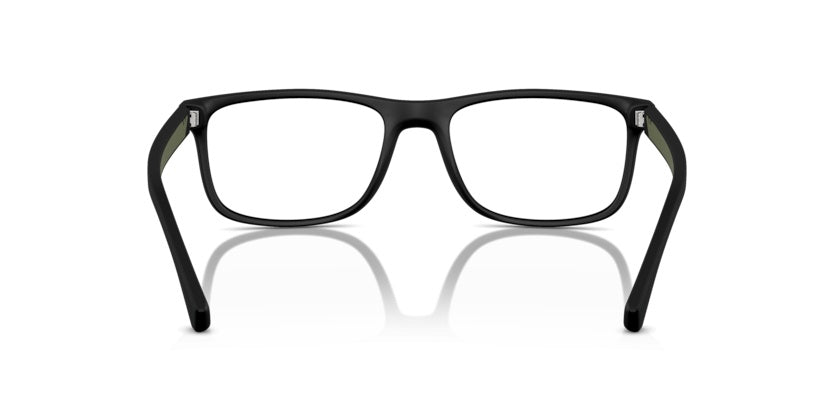 Gafas Graduadas Emporio Armani EA3147 5042 55 18