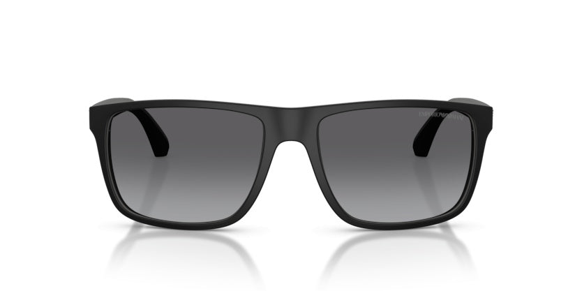 Gafas de Sol Emporio Armani EA4033 5229T3 56 17