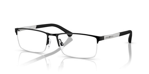 Gafas Graduadas Emporio Armani EA1041 3094 53 17