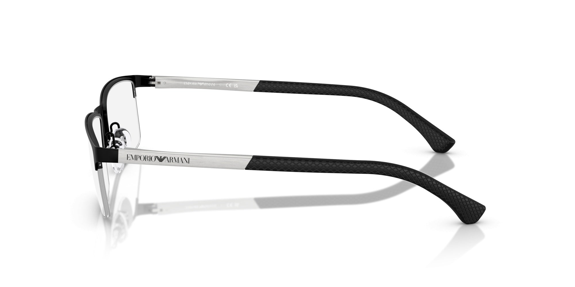 Gafas Graduadas Emporio Armani EA1041 3094 53 17