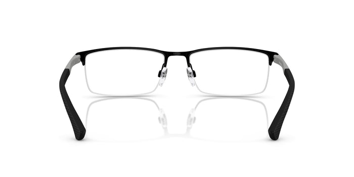 Lunettes de Vue Emporio Armani EA1041 3094 53 17 — vista 5