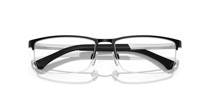 Lunettes de Vue Emporio Armani EA1041 3094 53 17 — vista 8
