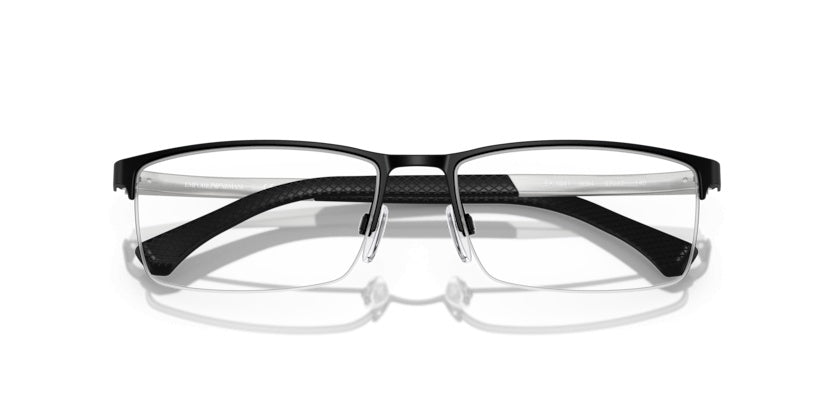 Gafas Graduadas Emporio Armani EA1041 3094 53 17