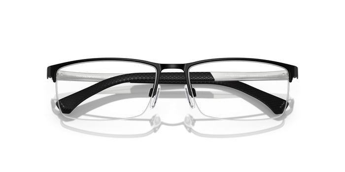 Lunettes de Vue Emporio Armani EA1041 3094 55 17 — vista 6