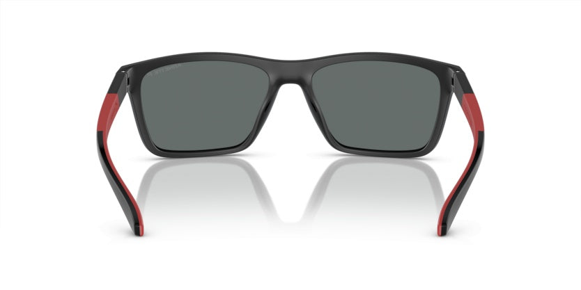 Gafas de Sol Arnette Midlemist AN4328U 275381 58 17