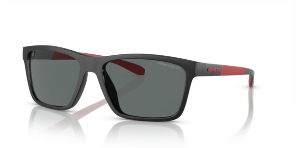 Gafas de Sol Arnette Midlemist AN4328U 275381 58 17