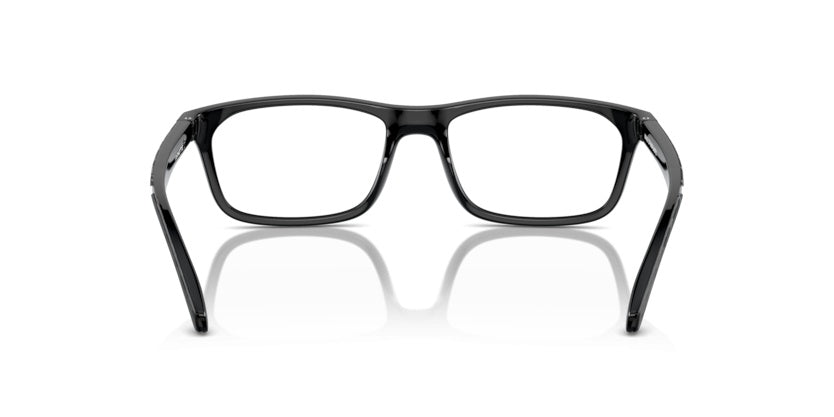 Gafas Graduadas Arnette Kamaya AN7252 2900 54 17