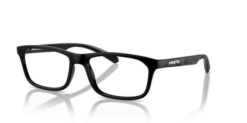 Arnette Kamaya AN7252 2900 54 17 光学镜架