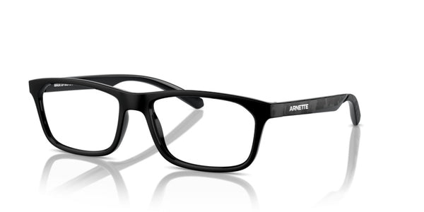 Gafas Graduadas Arnette Kamaya AN7252 2900 54 17